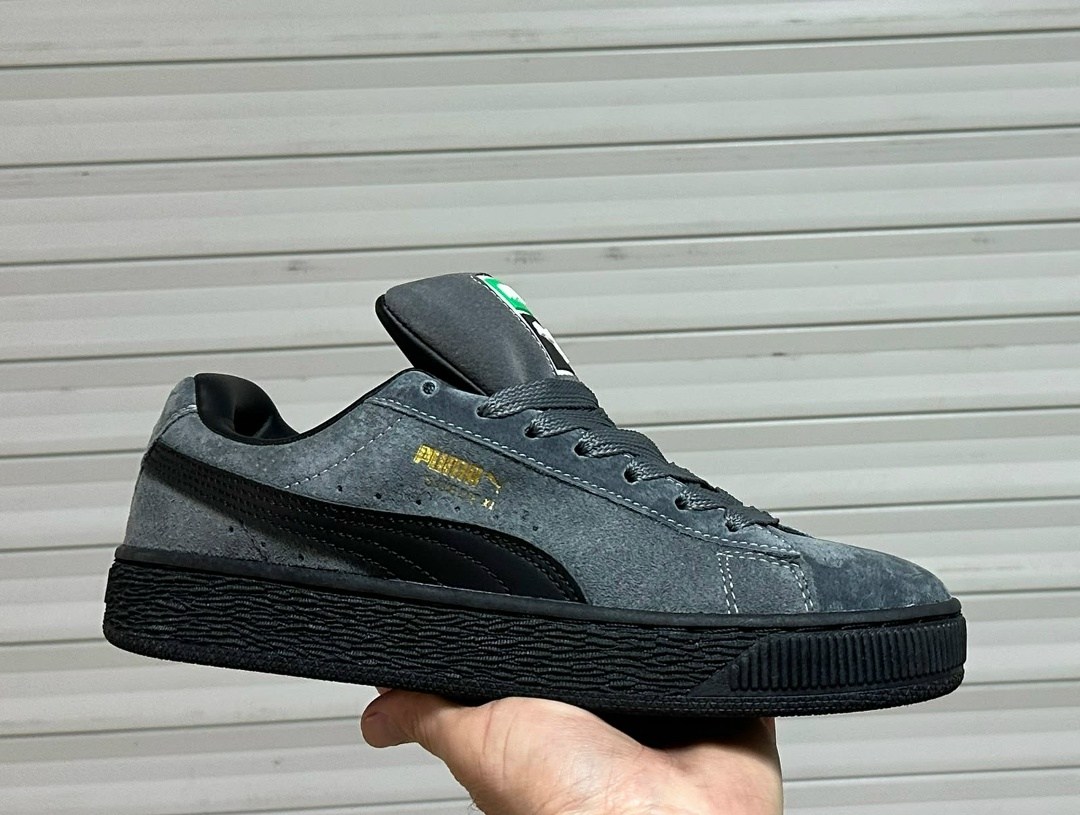 puma suede xl,puma suede classic,кроссовки puma,puma suede,кроссовки puma suede xl