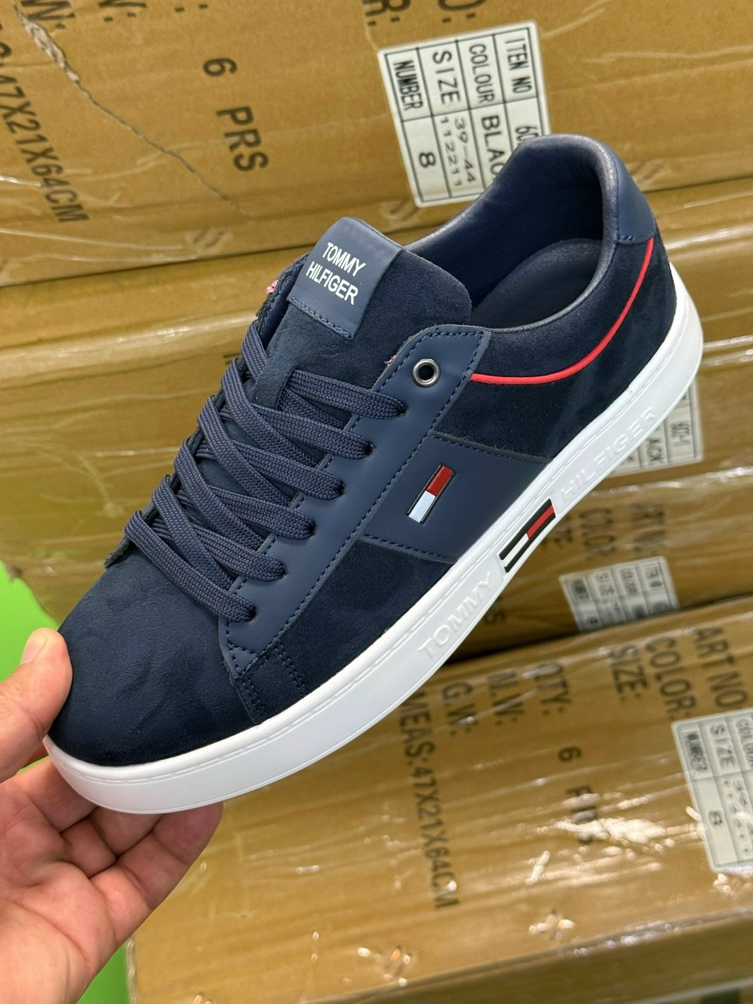 мужские кроссовки tommy hilfiger,мужские кеды tommy hilfiger,томми хилфигер  мужская,кроссовки tommy hilfiger,tommy hilfiger кеды
