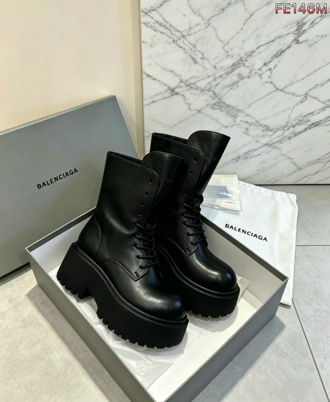 ботинки balenciaga,ботинки balenciaga из натуральной замши женские,женские зимние ботинки balenciaga,balenciaga ботинки женские,ботинки осенние balenciaga