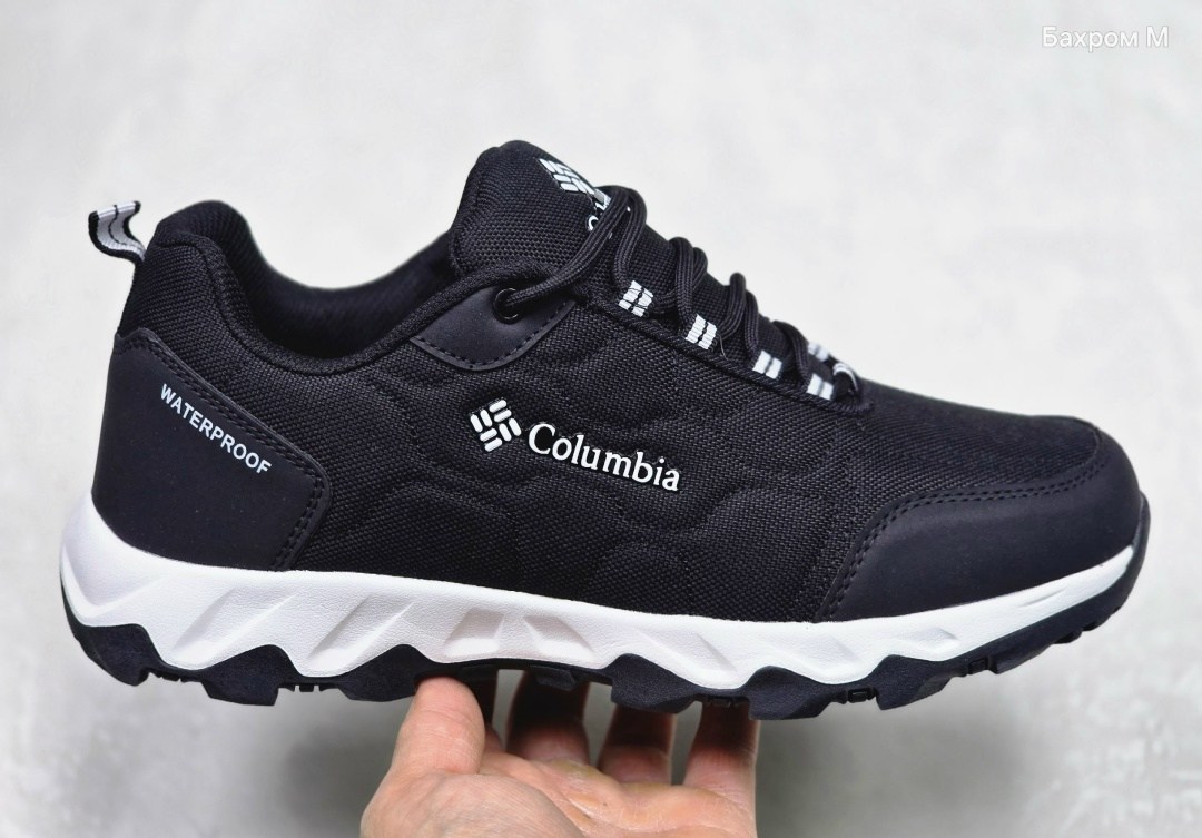 кроссовки мужские columbia,кроссовки columbia,мужские кроссовки columbia зимние,кроссовки columbia термо,кроссовки мужские columbia термо