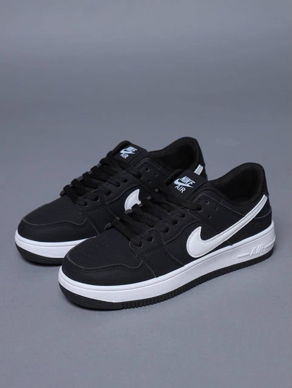 кроссовки nike air force 1 форсы кеды,кроссовки nike air force 1,кроссовки спортивные кеды air force 1 форсы nike,кроссовки nike air force 1 форсы кеды bklyn brand цвет белый,кроссовки nike air force
