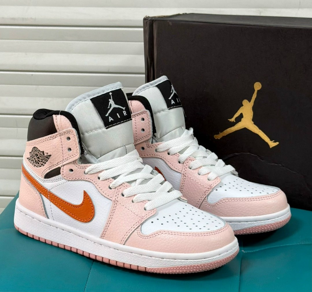 кроссовки мужские nike air jordan 1,кроссовки nike air jordan 1,кроссовки мужские nike air jordan,кроссовки nike air jordan 1 retro high og,кроссовки nike air jordan 1 retro high