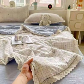 Постельное белье