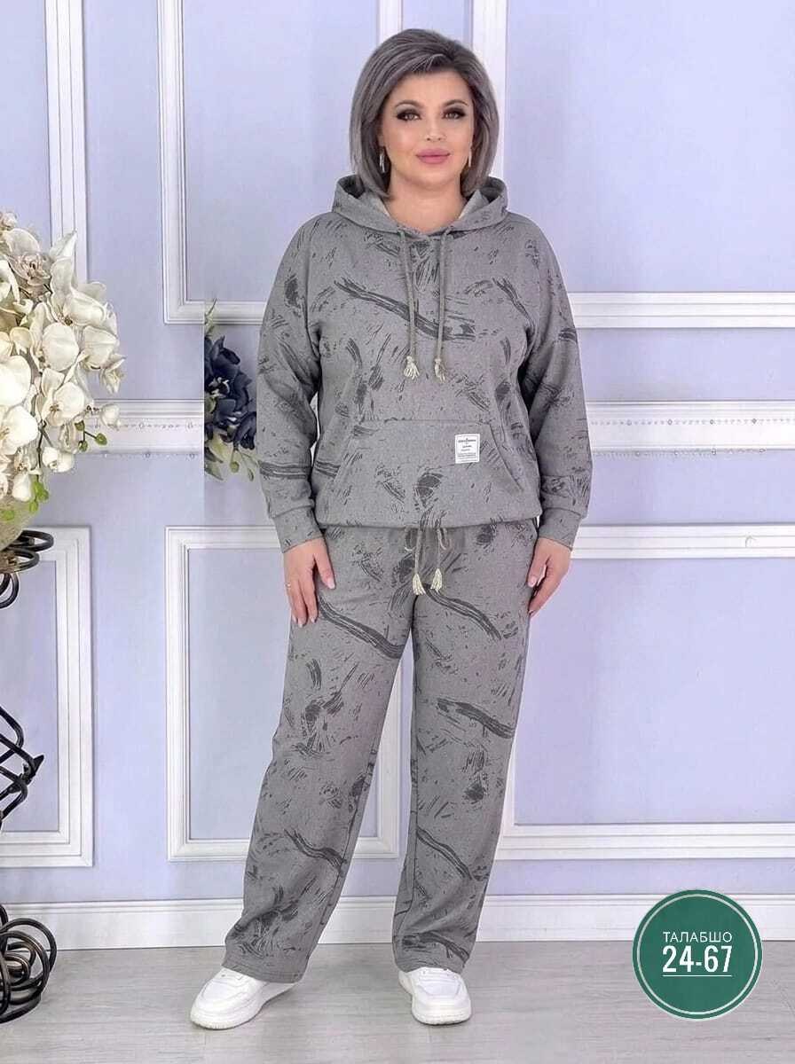 женские костюмы,женские костюмы больших размеров,женские брючные костюмы,спортивные костюм,трикотажные костюмы