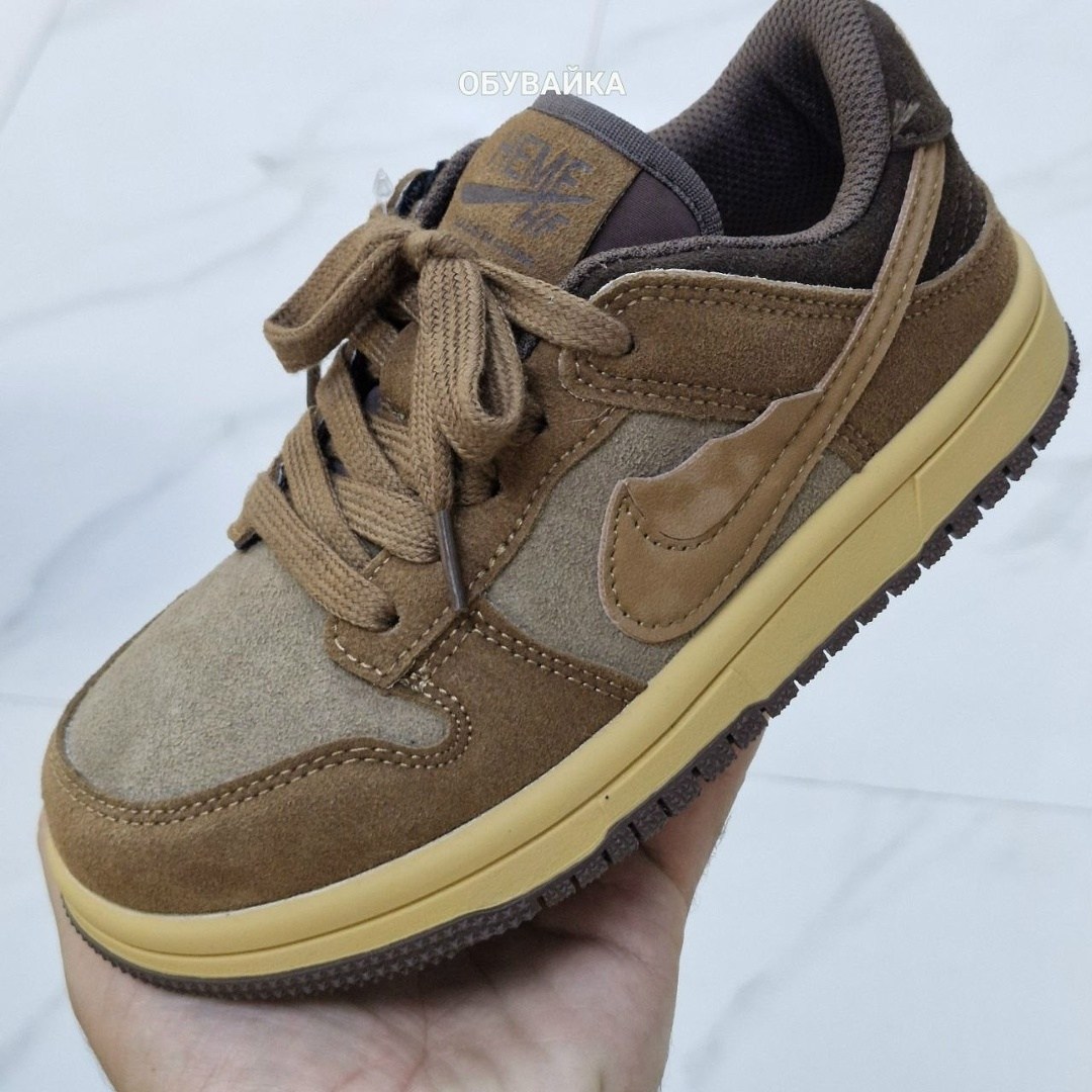 кроссовки,кроссовки женские nike dunk low,nike dunk low,кроссовки мальчику,кроссовки nike dunk low