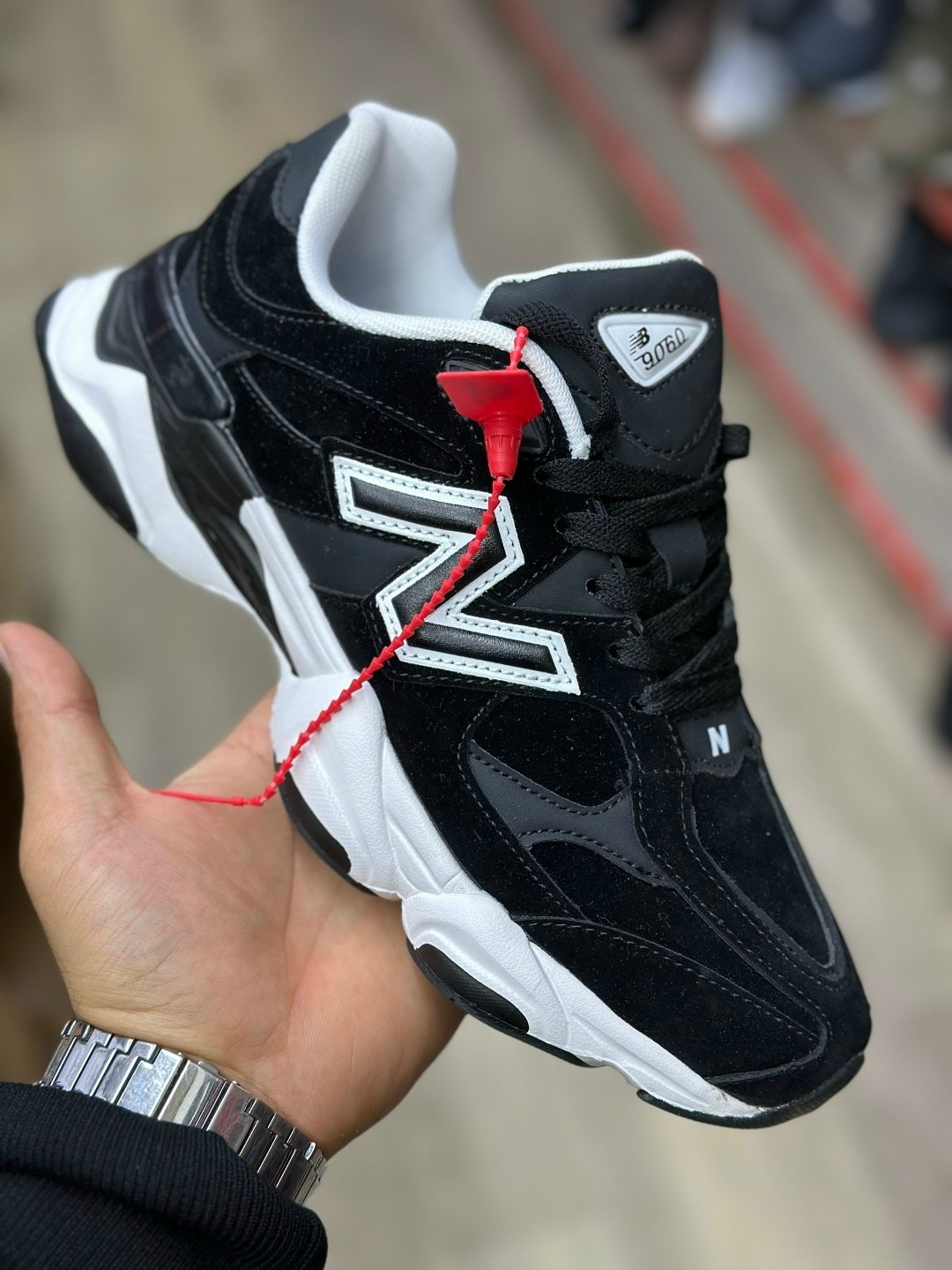 кроссовки new balance 9060,кроссовки new balance 9060 зимние,кроссовки new balance,кроссовки мужские,кроссовки new balance 9060 36-41 серые
