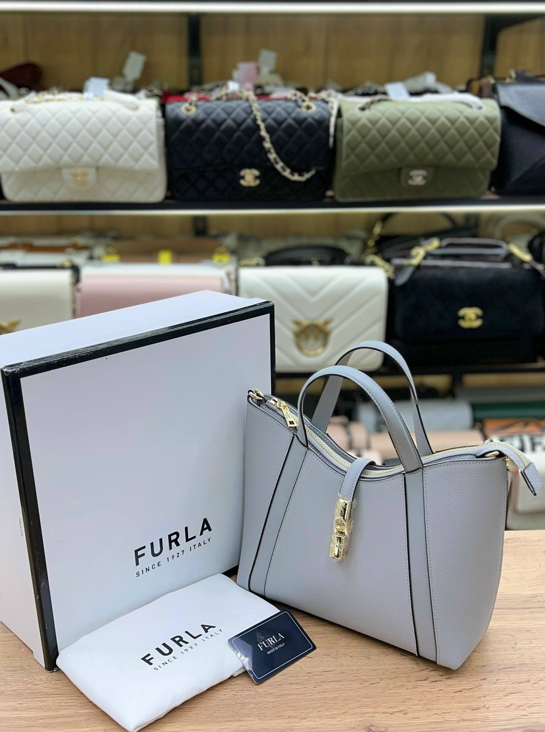 furla сумка,сумка женская furla,сумки женская,сумка,сумки женская сумка