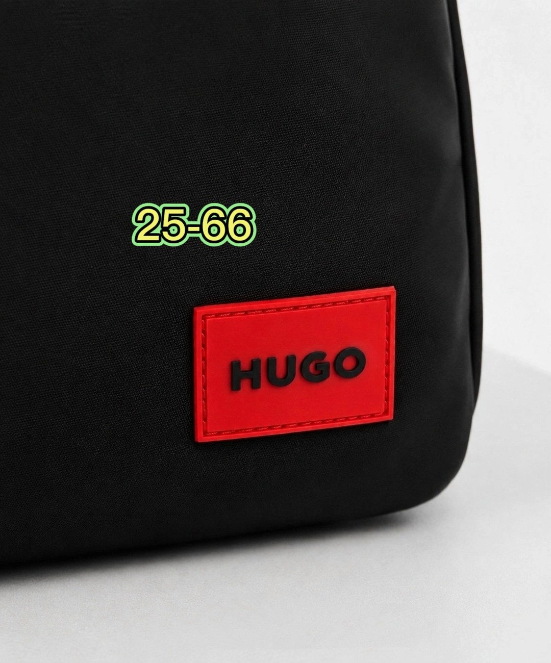 рюкзак hugo,рюкзак,рюкзаки школьные,рюкзаки чёрный,рюкзаки рюкзаки
