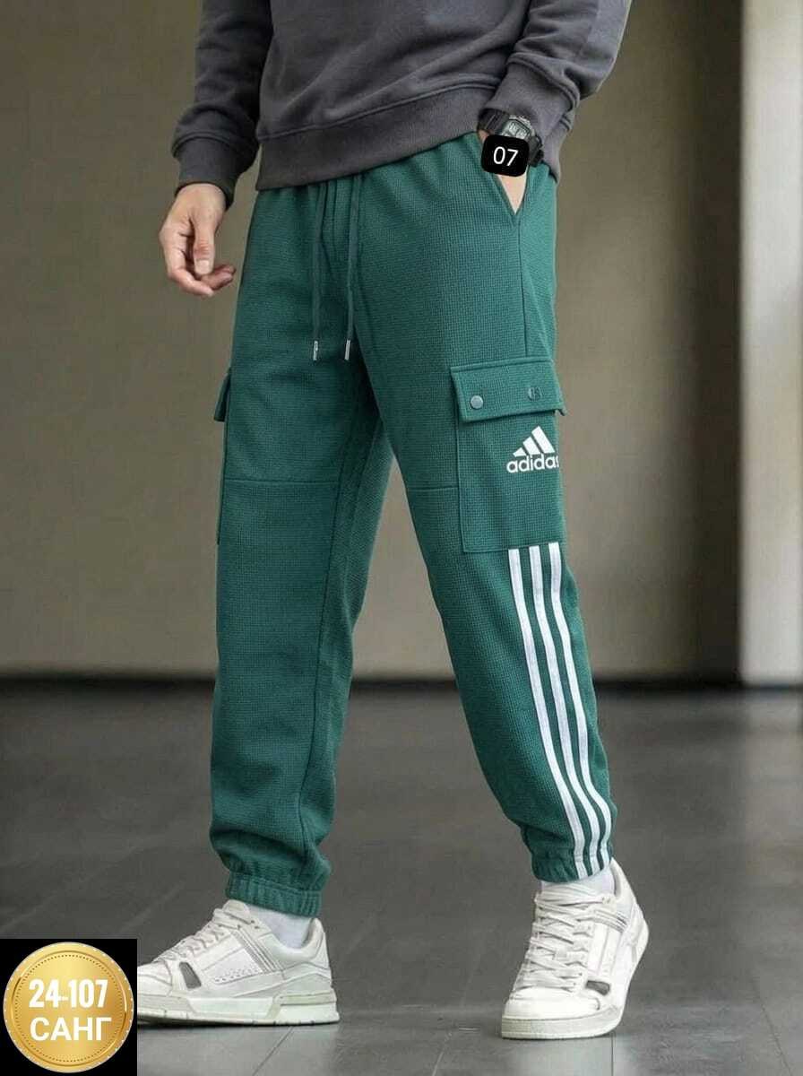 брюки карго адидас,мужские спортивные брюки adidas originals,мужские спортивные штаны adidas,спортивные джоггеры,брюки адидас тиро