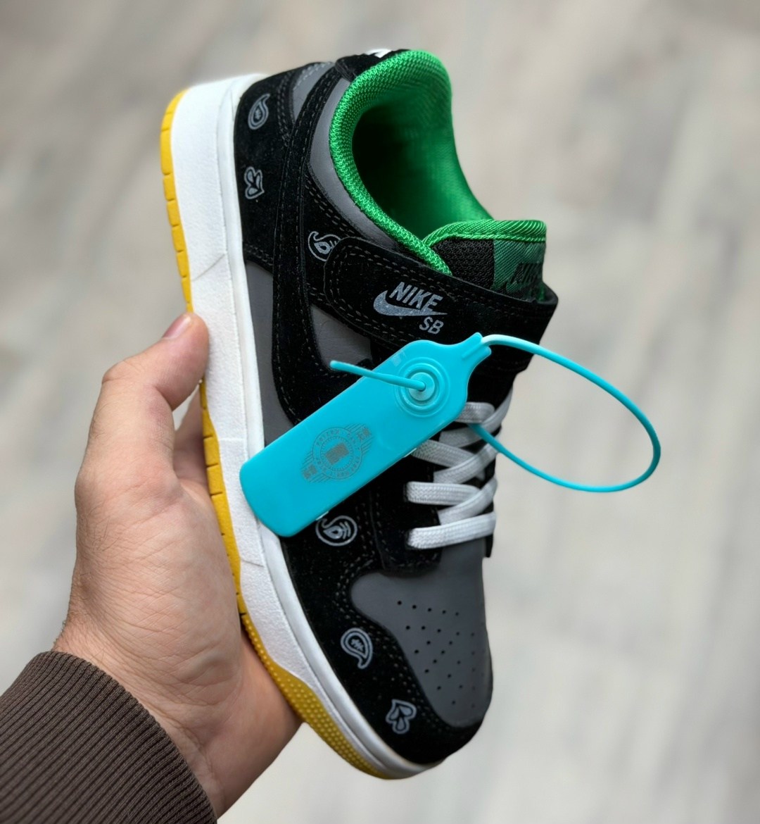 кроссовки закрытые,,кроссовки,кроссовки найк sb dunk low x travis scott,кроссовки nike sb dunk low travis scott