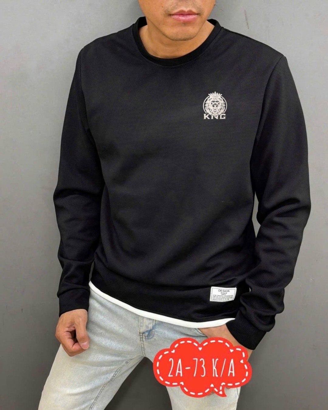мужские свитшоты,кофта толстовка,мужская кофта,толстовки свитшот,свитшот женская