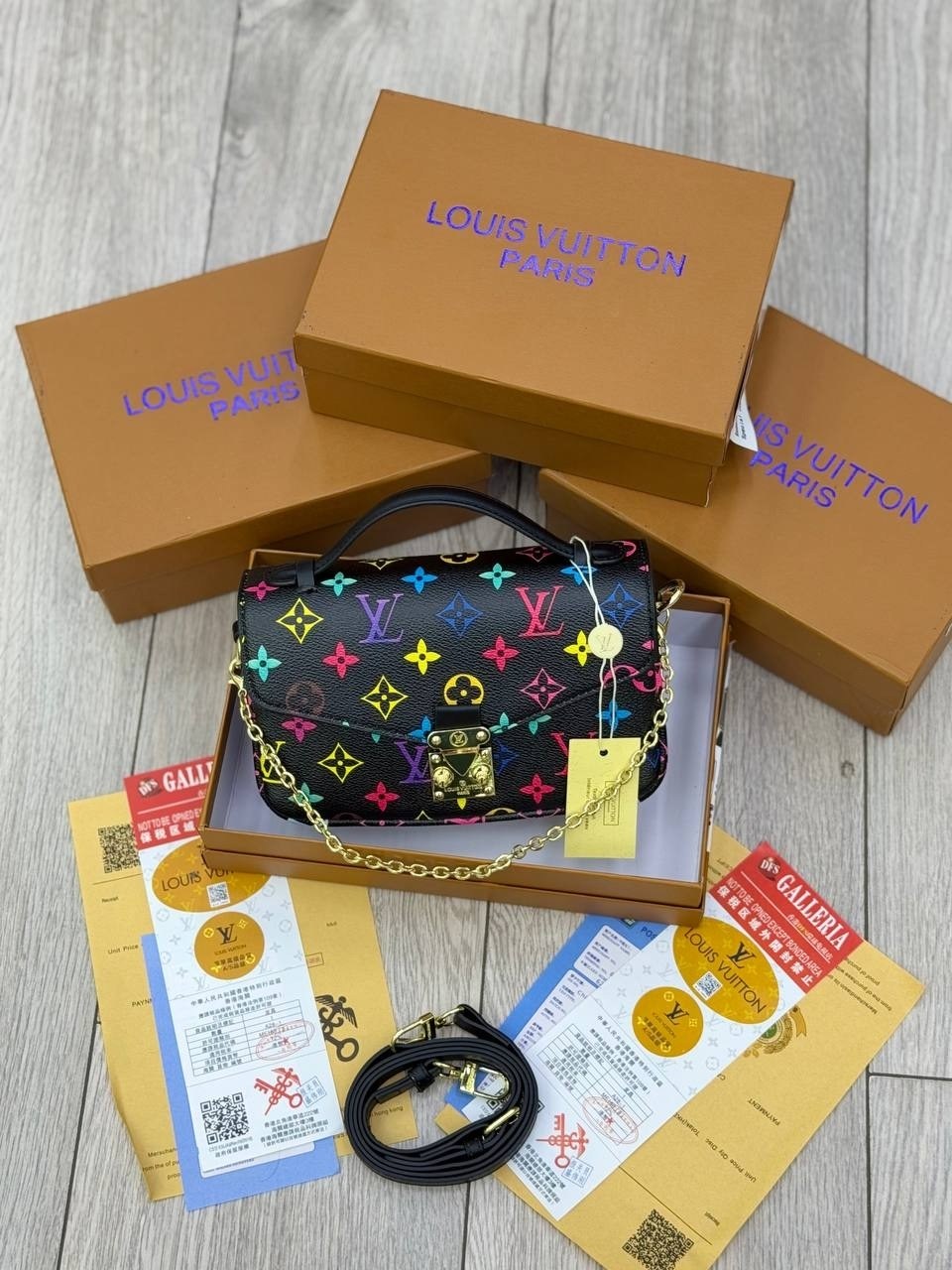 louis vuitton сумка на плечо,louis vuitton сумка,сумка женская louis vuitton,louis vuitton pochette,louis vuitton сумка багет