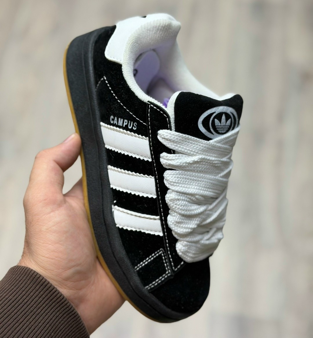 кроссовки dc shoes stag,кроссовки dc shoes,кроссовки dc stag,кроссовки dc,кеды dc shoes