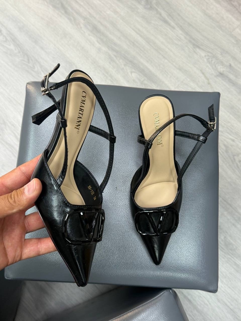 босоножки valentino,valentino туфли,,босоножки валентино,босоножки valentino бежевый