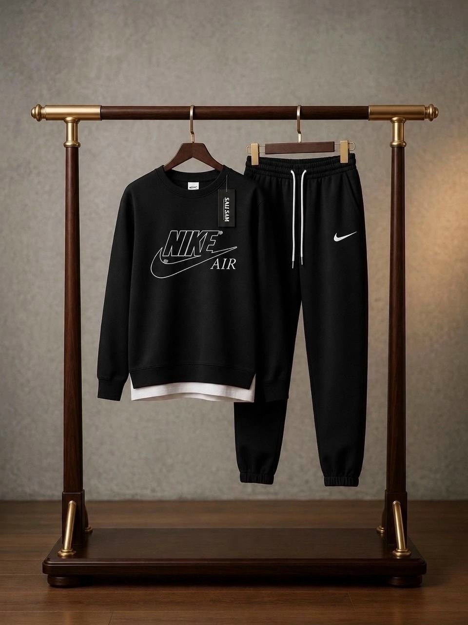 спортивный костюм nike,костюм спортивный мужской nike,спортивные костюмы найк,костюм спортивный nike костюм спортивный,костюм спортивный мужской