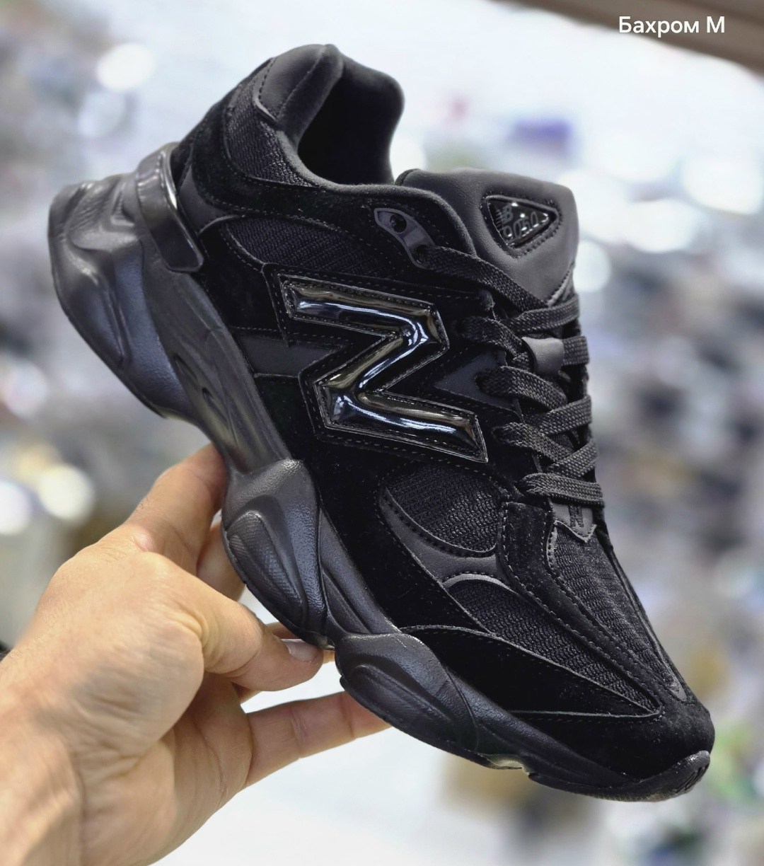 кроссовки new balance 9060,кроссовки new balance,кроссовки мужской женский new balance текстиль натуральная кожа,new balance 9060,кроссовки мужские
