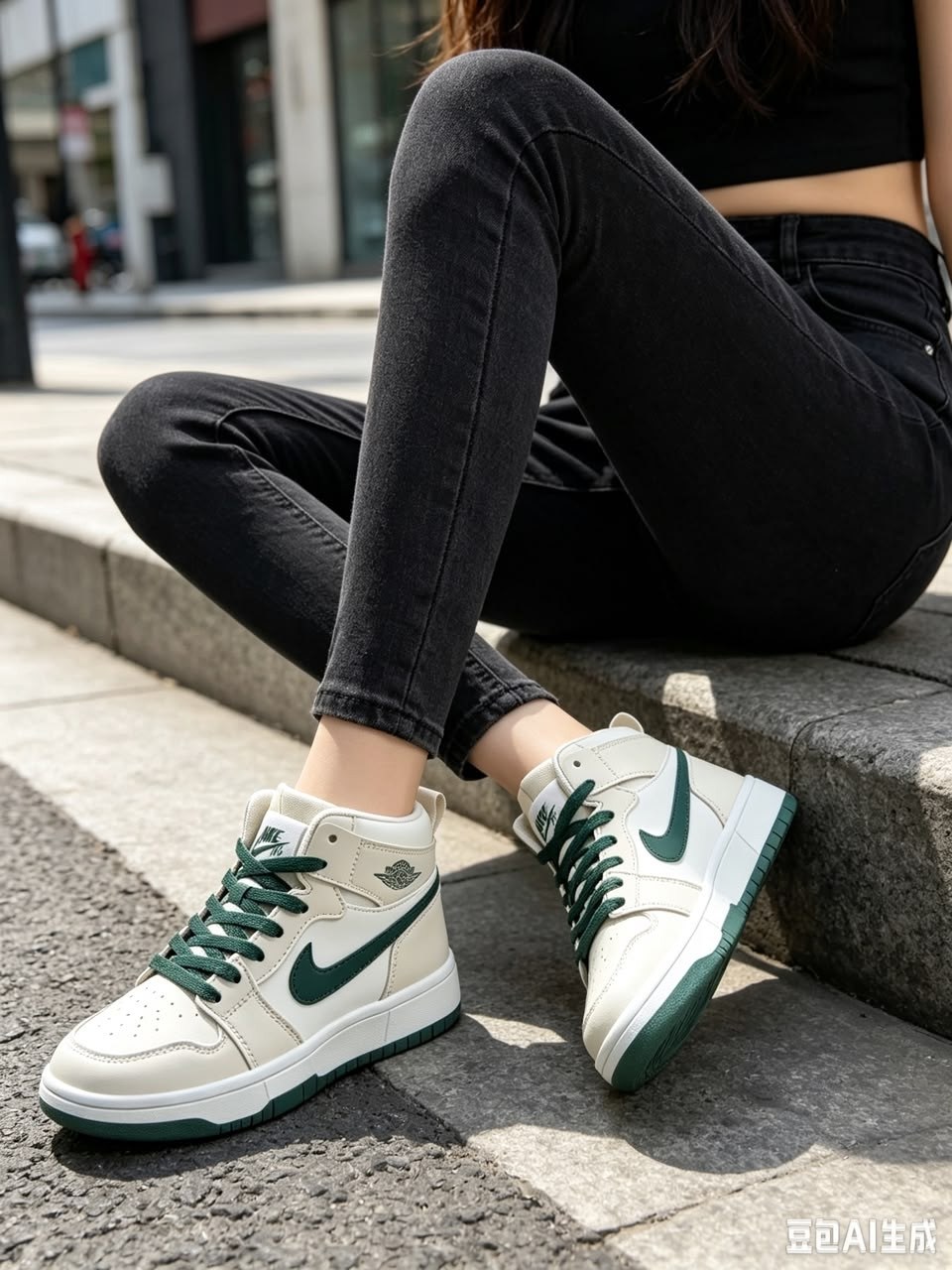 кроссовки air jordan 1 retro high og,nike air jordan 1 retro high og,nike air jordan 1 retro high,nike air jordan 1 mid se,air jordan 1 retro high og