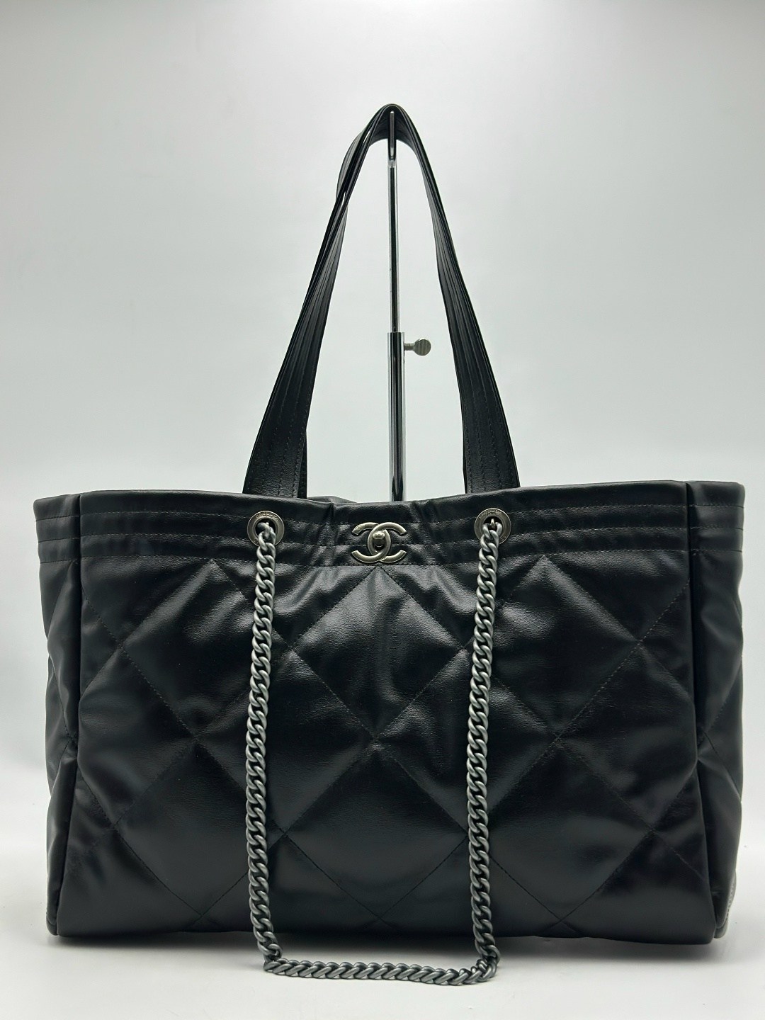 сумка женская chanel,сумка chanel,сумки шанель,модная сумка,женская сумка