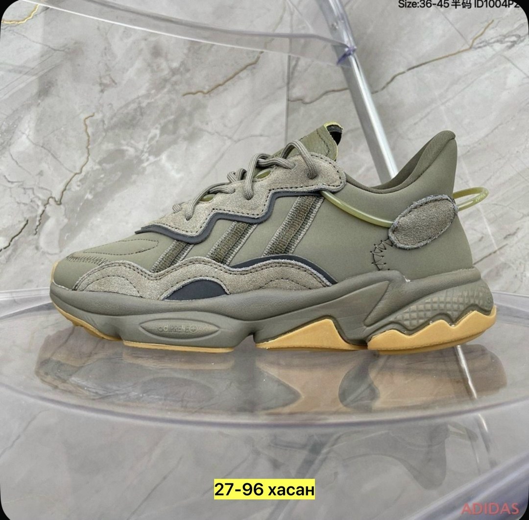 кроссовки adidas ozweego,кроссовки мужские adidas ozweego,adidas ozweego,кроссовки adidas originals ozweego,мужские кроссовки adidas originals ozweego