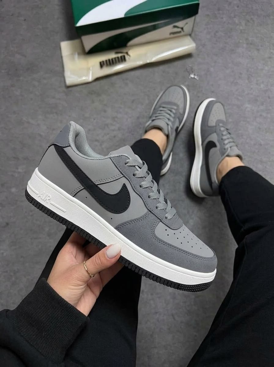 кросcовки nike air force 1,кроссовки,nike air force 1,женские кроссовки,nike air force 1 low