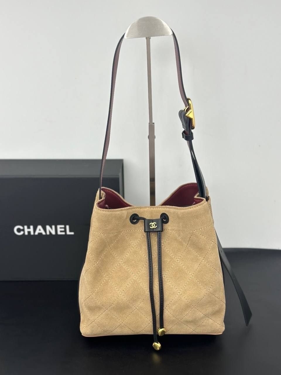 сумка chanel,женская сумка chanel,замшевая сумка,сумка,модная сумка