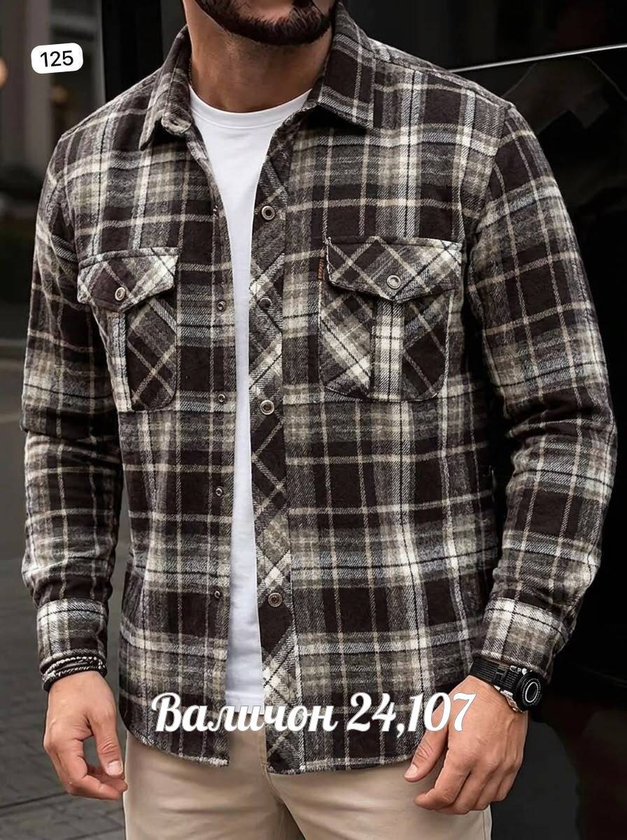 рубашка мужская в клетку,рубашка в клетку,рубашка клетчатая,клетчатая рубашка мужская,мужская рубашка