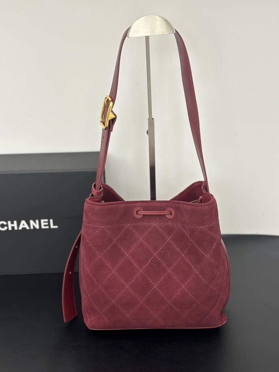 сумка chanel,женская сумка chanel,замшевая сумка,сумка,модная сумка