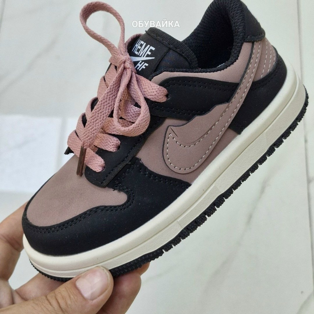кроссовки,nike dunk low,кроссовки мальчику,детские кроссовки,кроссовки nike dunk low