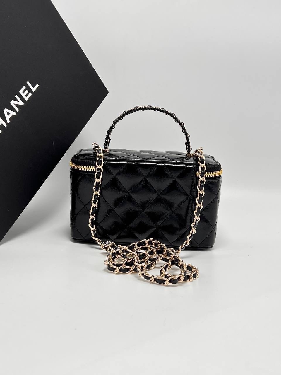 сумка chanel,сумка женская chanel,сумка шанель,сумка экстравагантный chanel,сумочка chanel