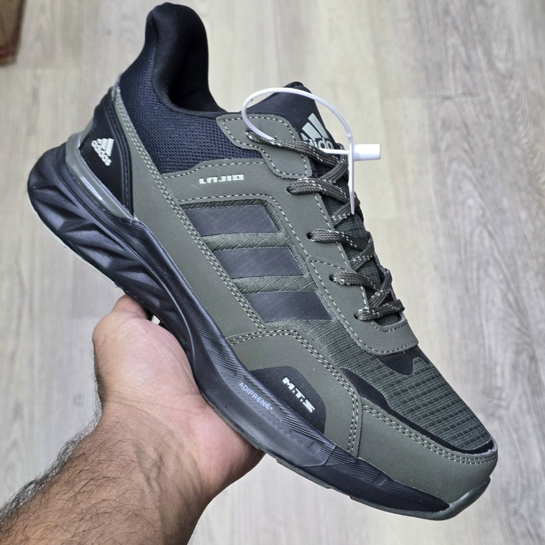 кроссовки мужские adidas,кроссовки adidas,кроссовки мужские adidas terrex ultra,кроссовки мужские,кроссовки adidas terrex