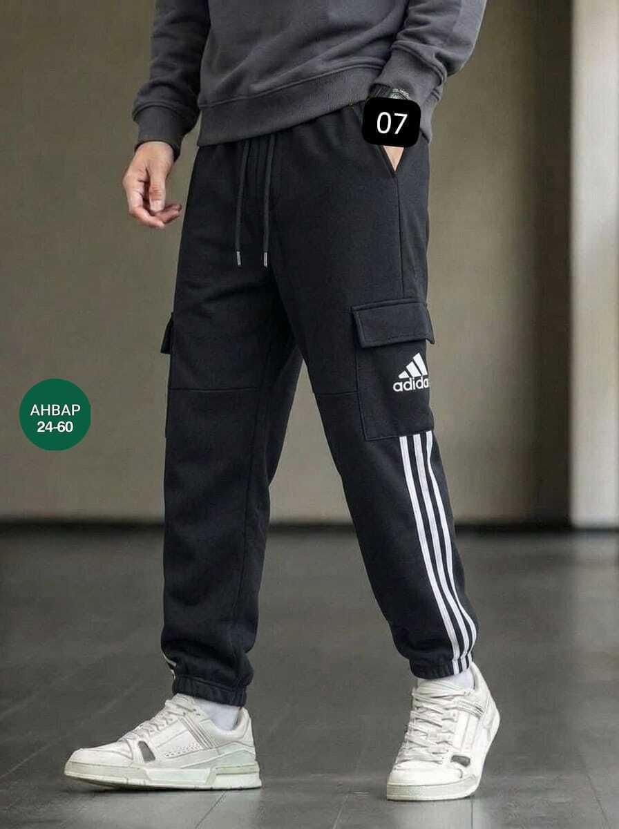 брюки карго адидас,мужские спортивные брюки adidas originals,мужские спортивные штаны adidas,штаны адидас,adidas брюки мужские
