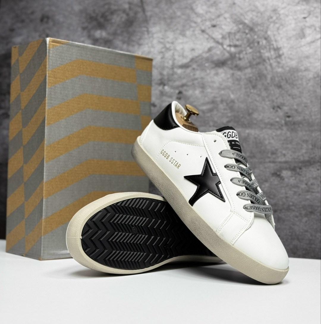 ,кроссовки golden goose,кроссовки,кеды golden goose,повседневная