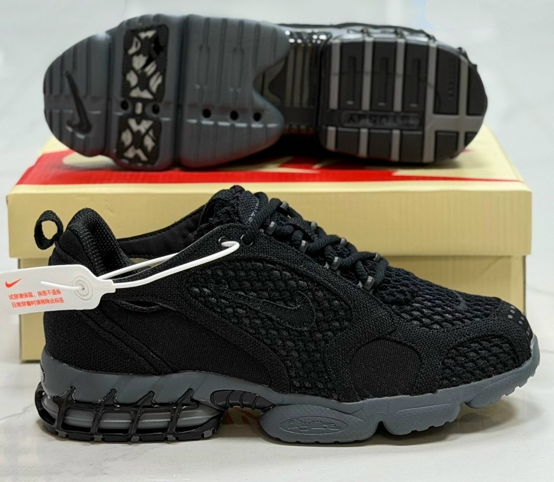 nike air zoom spiridon cage 2,nike x stussy air zoom spiridon cage 2 black,кроссовки stussy x nike air zoom spiridon cage 2,кроссовки nike air zoom spiridon cage 2 stussy black,кроссовки nike x stussy