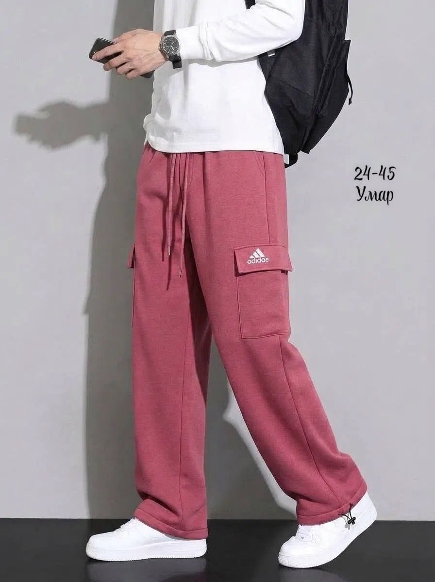 брюки спортивные adidas originals adv sweatpants,штаны спортивные adidas,спортивные брюки,брюки джоггеры,брюки спортивные adidas