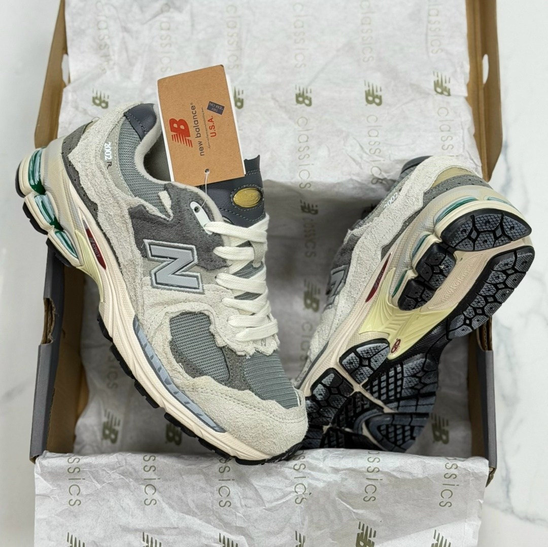 кроссовки new balance 2002,кроссовки new balance,кроссовки new balance 2002 r,кроссовки,кроссовки new balance 2002r