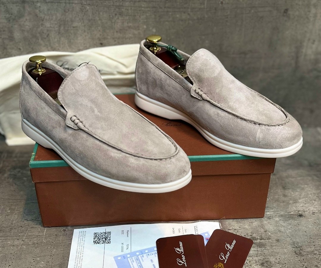 лоферы loro piana,лоферы из натуральной замши loro piana,,мужские лоферы loro piana,лоферы лоро пиано