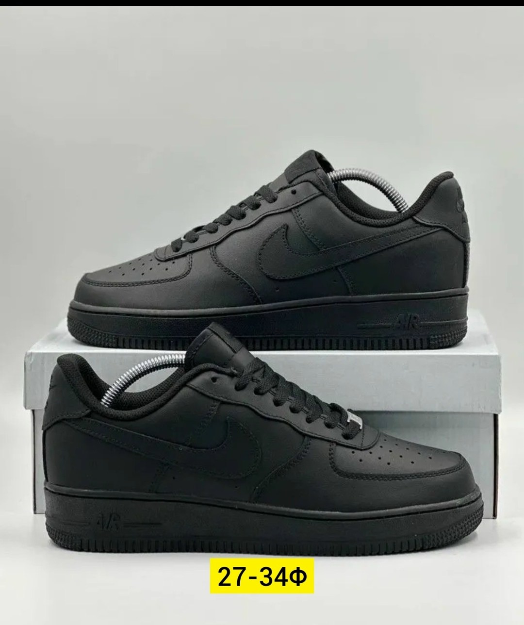 nike air force 1 low black,кросcовки nike air force 1,nike air force 1 low,кроссовки nike air force 1 low black,кроссовки nike air force 1 low