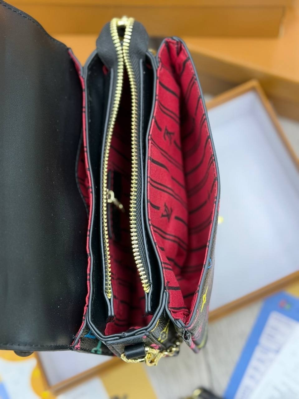 сумка louis vuitton женская,сумка louis vuitton pochette metis,сумка louis vuitton,сумка луи виттон,сумка на плечо louis vuitton