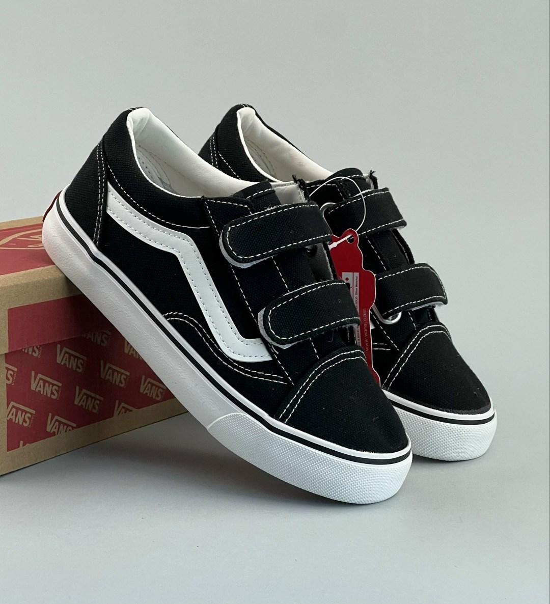 ,кроссовки ванс детские,vans old skool black,кеды мальчику,кроссовки vans