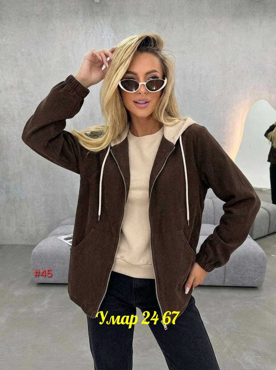 женская кофта,кофта повседневная,женская куртка,,кофта кардиган