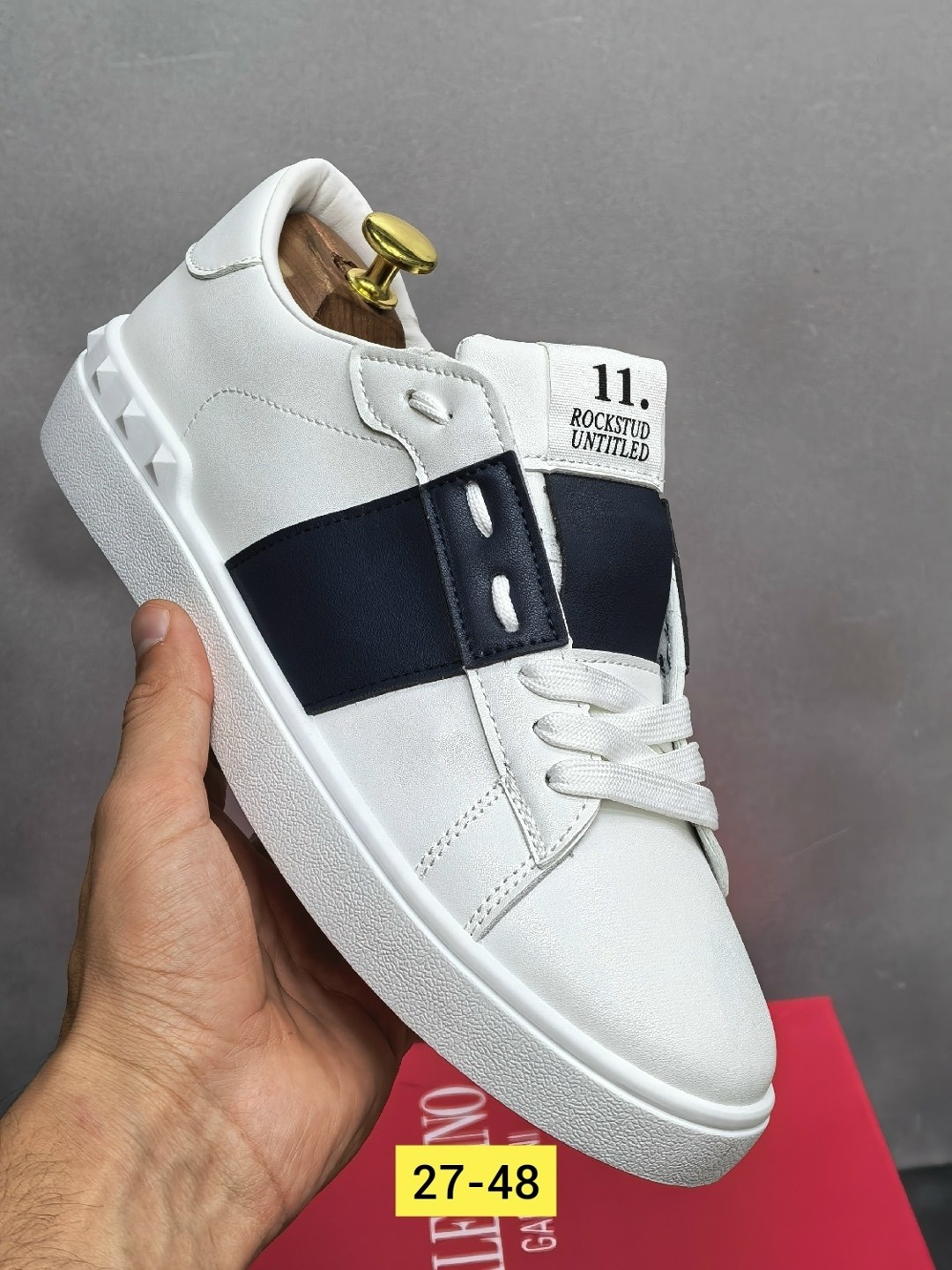 ,valentino кроссовки, спортивная,повседневная ,женская
