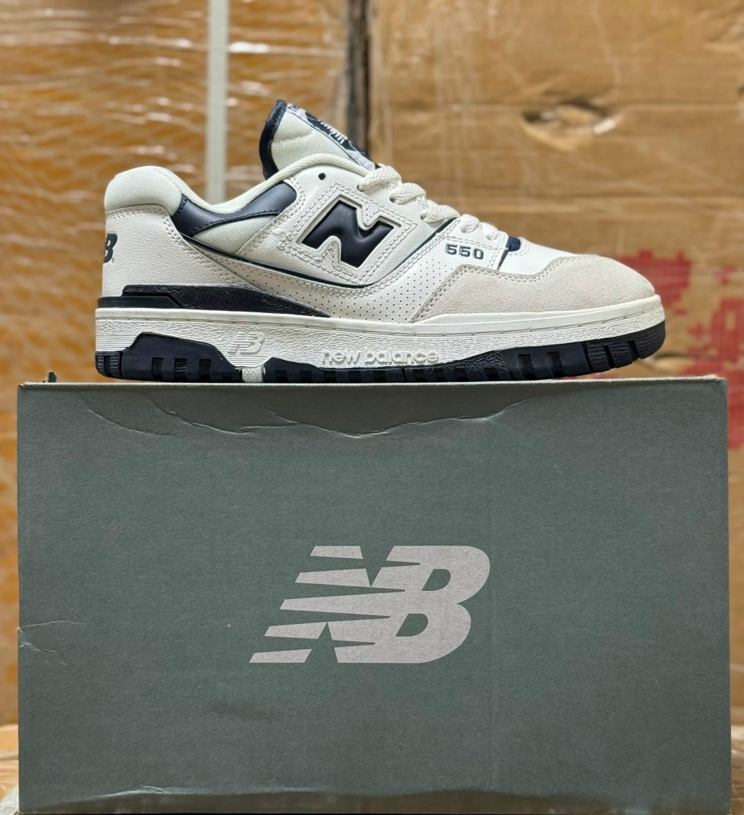 кроссовки new balance 550,кроссовки мужские new balance 550,кроссовки new balance 530,кроссовки new balance,кроссовки мужские new balance
