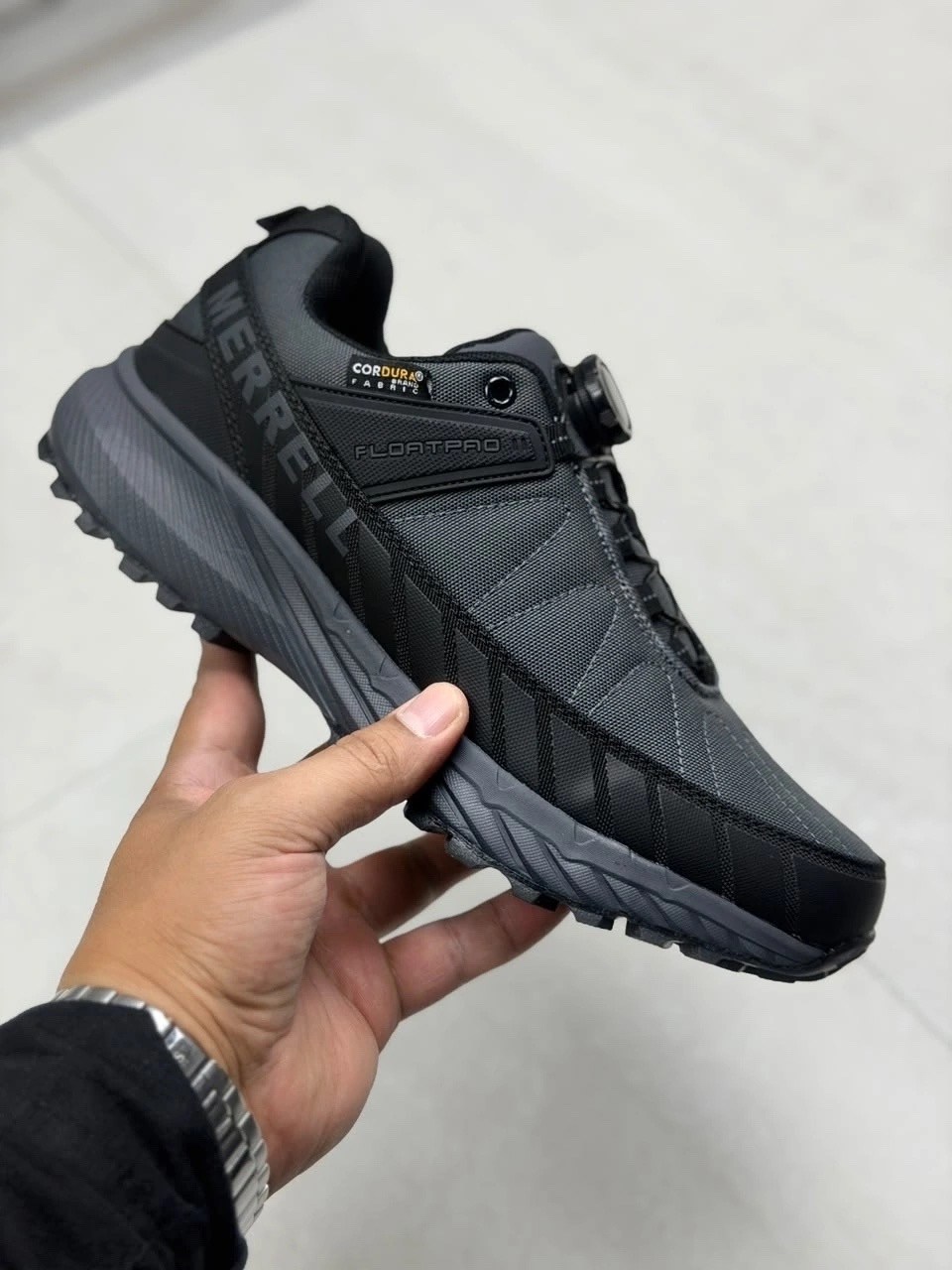 кроссовки мужские merrell,кроссовки мужские merrell термо,merrell термо кроссовки,кроссовки merrell зимние мужские,кроссовки merrell