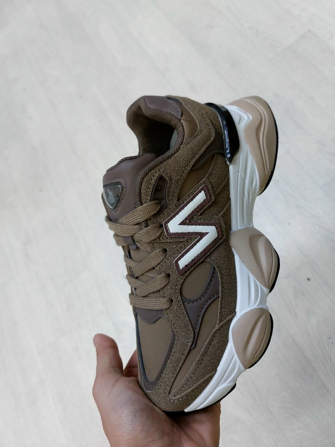 кроссовки new balance 9060,кроссовки new balance,кроссовки мужские new balance,,кроссовки new balance 9060 зимние