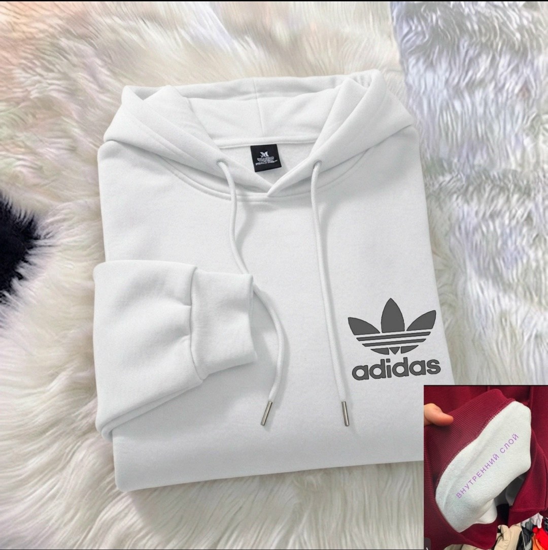 толстовка adidas,адидас толстовка,толстовка,толстовки худи,толстовка мужская adidas