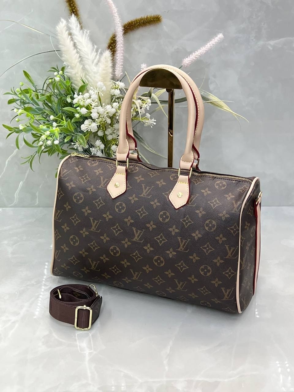сумки женская,женская сумка louis vuitton,сумка,модная сумка,сумки луи виттон