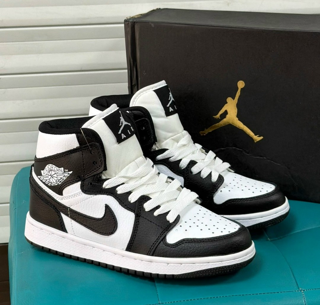 кроссовки мужские nike air jordan 1,кроссовки nike air jordan 1,кроссовки мужские nike air jordan,кроссовки nike air jordan 1 retro high og,кроссовки nike air jordan 1 retro high