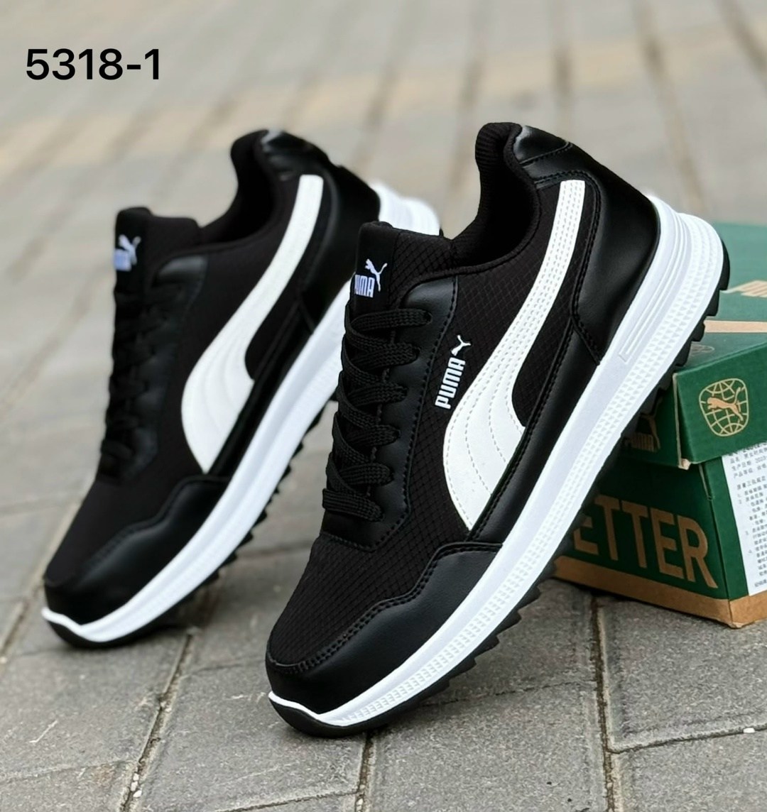 кроссовки мужские puma,кроссовки мужские,,кроссовки для мужчин, мужская кроссовки