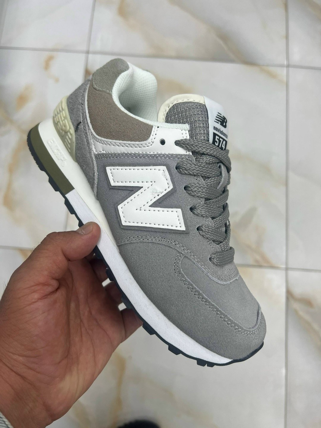 кроссовки new balance 574,кроссовки new balance,женские кроссовки new balance 574,кроссовки new balance 574 женские серые,кроссовки женские new balance