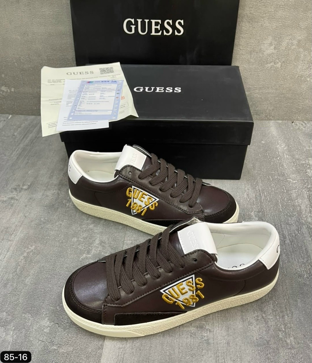 кеды guess,guess кроссовки,,кеды guess мужские,мужская  guess